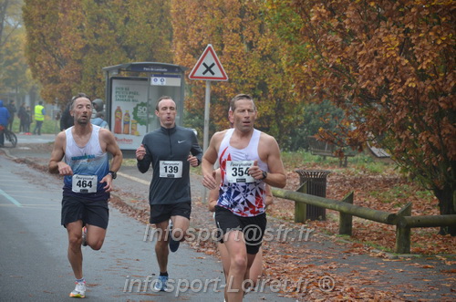 La Fleuryssoise2025/FLEURY2025_07949.JPG